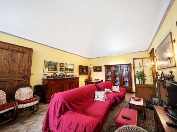 Appartamento in Piazza Santo Stefano 9, Casale Monferrato — foto 2 di 5