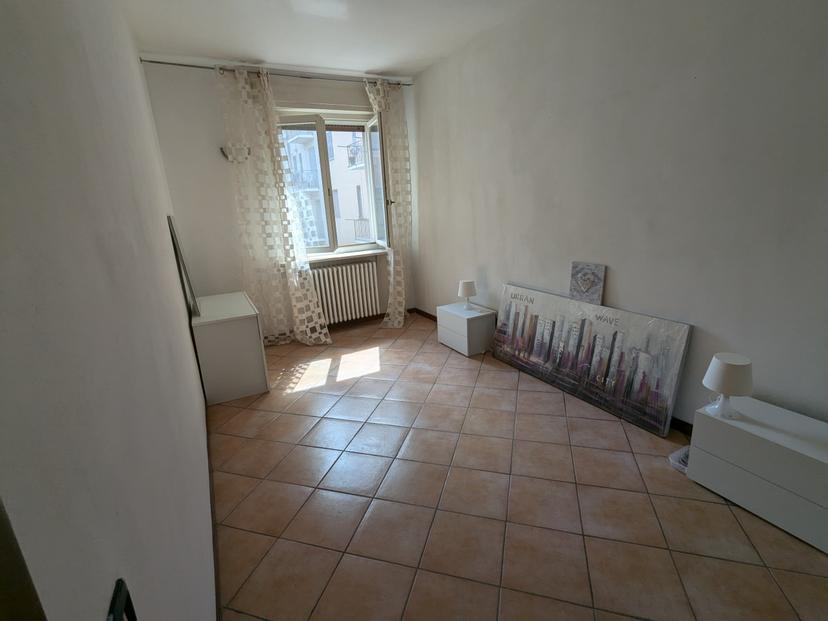 Bilocale in Via  Chiozzi  49, Stradella — foto 2 di 5