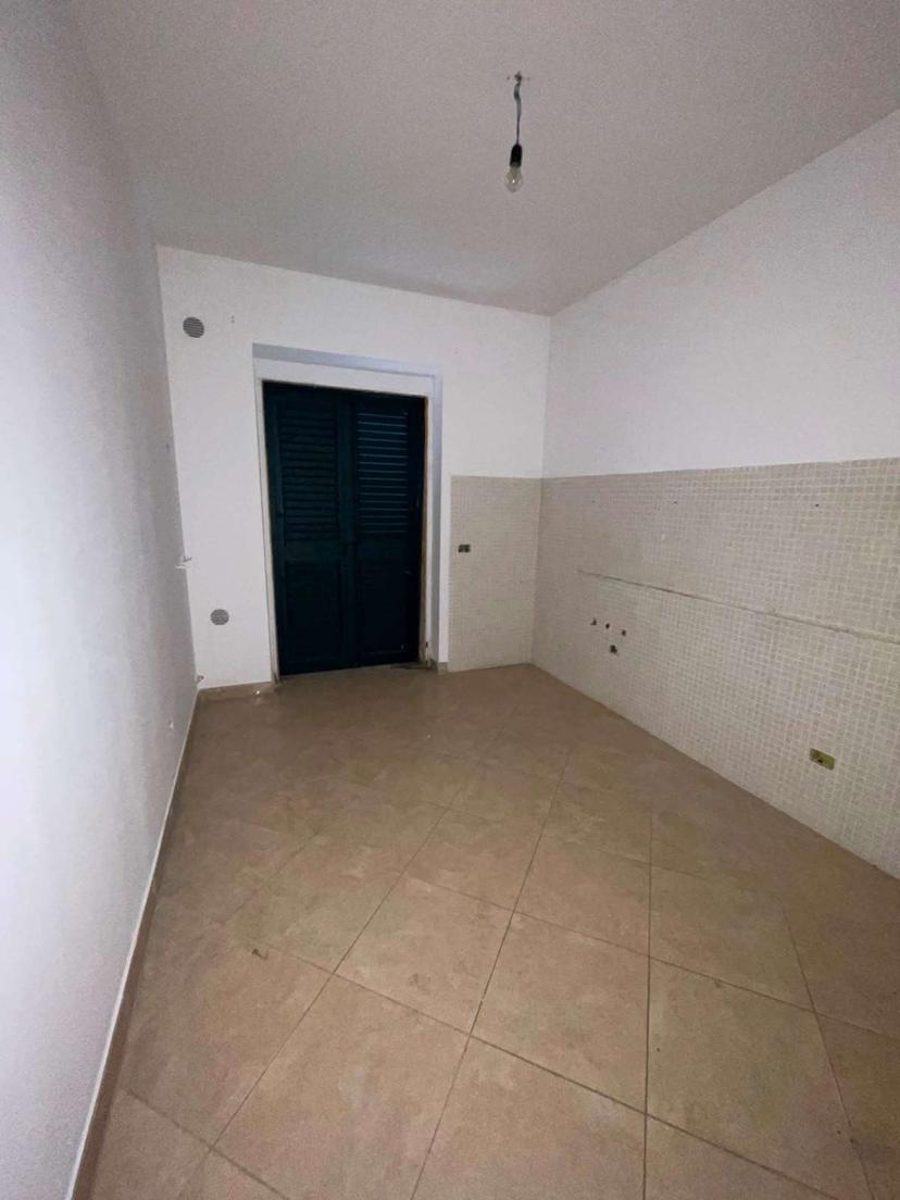 Quadrilocale in Via Marano, Ceccano — foto 3 di 5