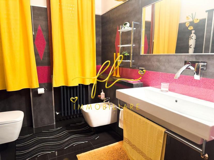 Villa in Istoia 57020, Bibbona — foto 3 di 5