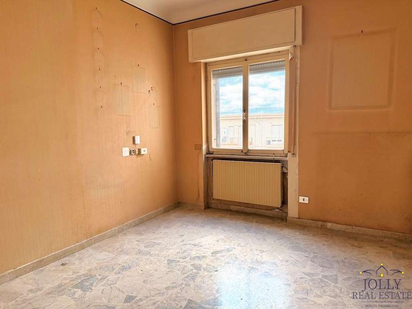 Attico in Viale Tunisi, Siracusa — foto 5 di 5
