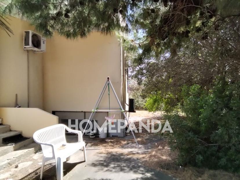 Villa unifamiliare in Via delle Ninfee 1, Selargius — foto 3 di 5