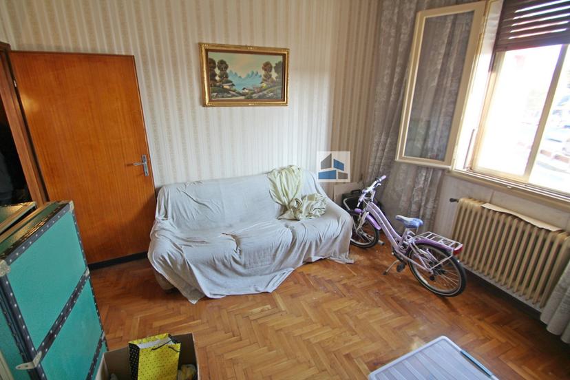 Bilocale in Via Desman 105, Santa Maria di Sala — foto 3 di 5