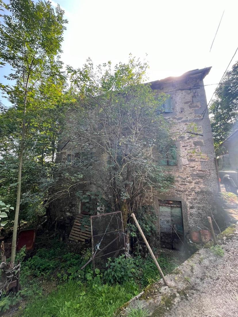 Rustico, Pievepelago — foto 4 di 5