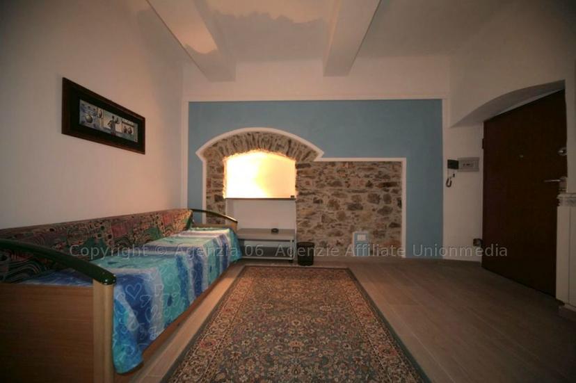Trilocale, Aulla — foto 4 di 5