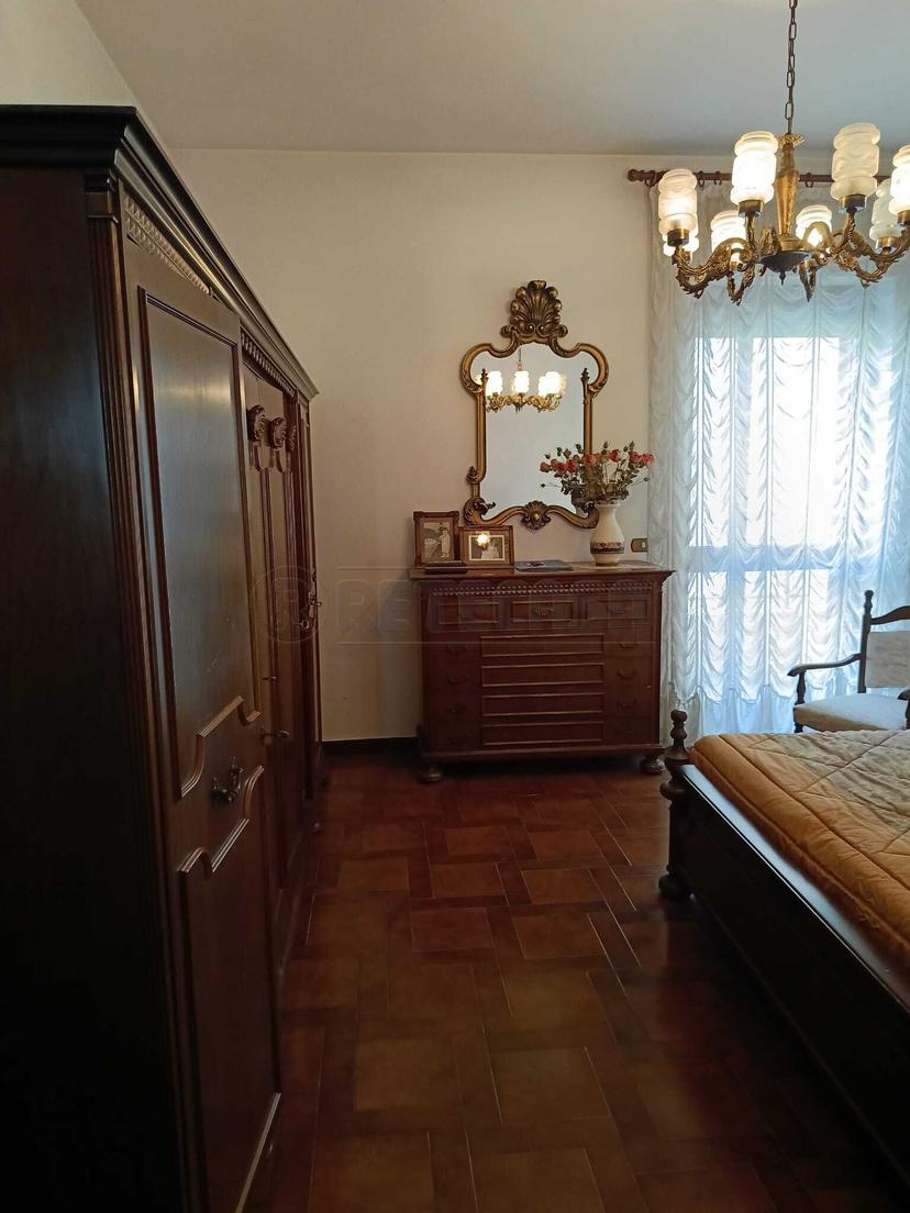 Appartamento in Via Salvatore Fitto 64, Maglie — foto 3 di 5