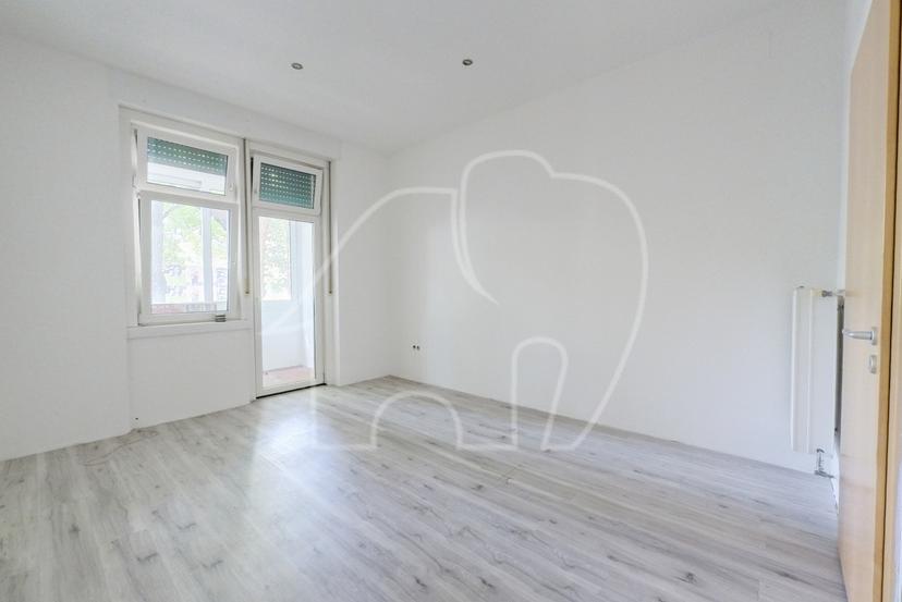 Quadrilocale in MeinhardstraßE - Via Mainardo, Merano — foto 5 di 5