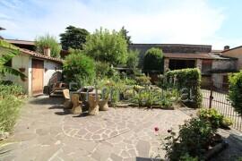 Casa indipendente in Via Ponte 141, Sant'Ambrogio di Valpolicella — foto 2 di 5