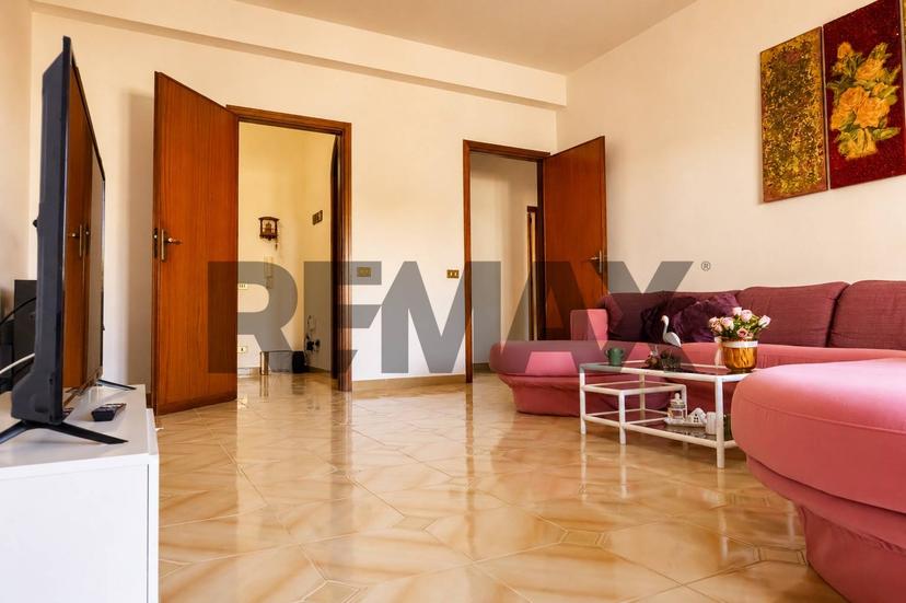 Villa in Via San Cusumano 36, Erice — foto 3 di 5