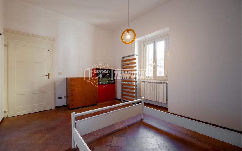 Bilocale in Piazza Giuseppe Mazzini 6, Modigliana — foto 5 di 5