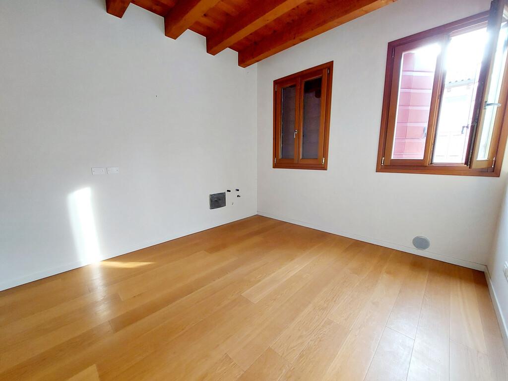 Appartamento, Asolo
