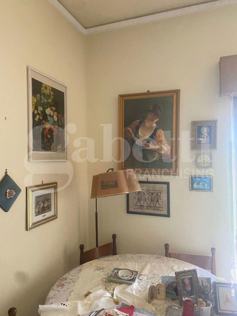Villa in Contrada Accitella Snc, Cinisi