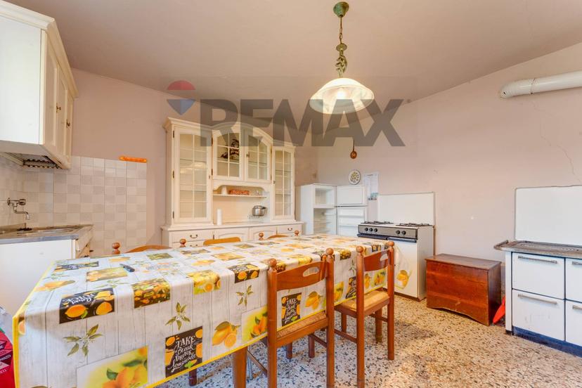 Casa indipendente in Via Cà Bragos 26, Roncola — foto 3 di 5