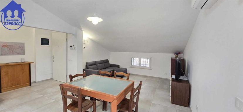 Trilocale, Bellaria-Igea Marina — foto 4 di 5