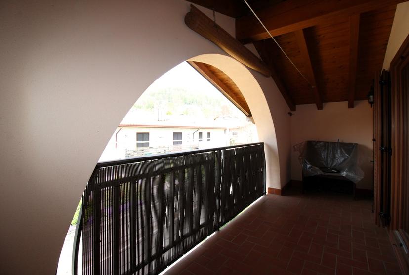Quadrilocale in Via Boffalora  19, Alta Valle Intelvi — foto 2 di 5