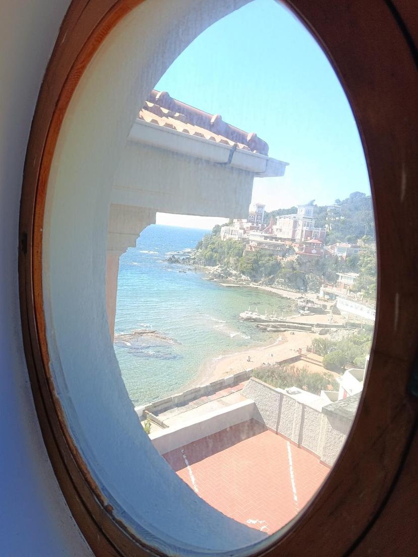 Bilocale, Rosignano Marittimo — foto 5 di 5