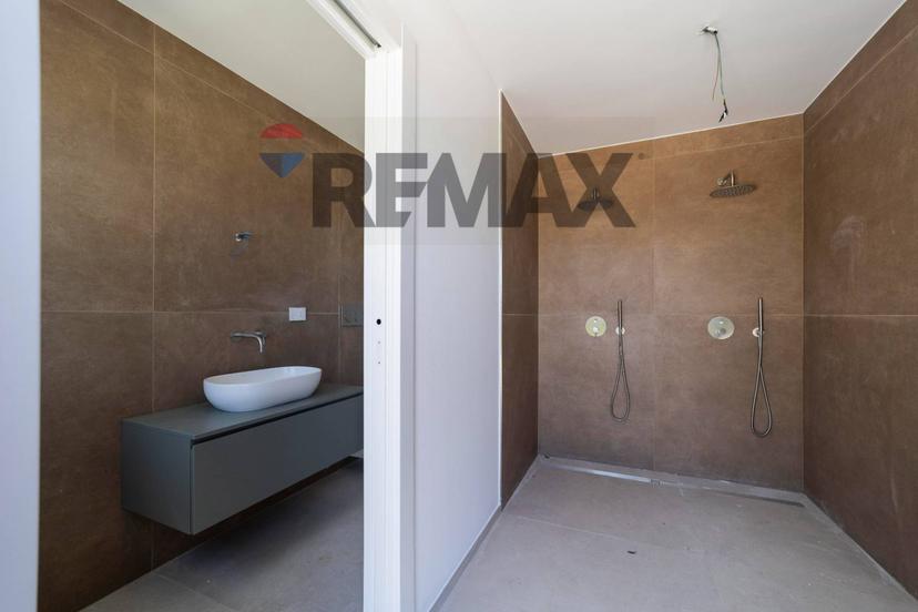 Villa in Via delle Querce Snc, Fasano — foto 5 di 5