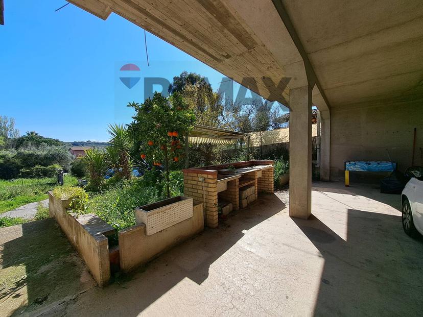Casa indipendente in Contrada Palude 40/2, Torino di Sangro — foto 4 di 5
