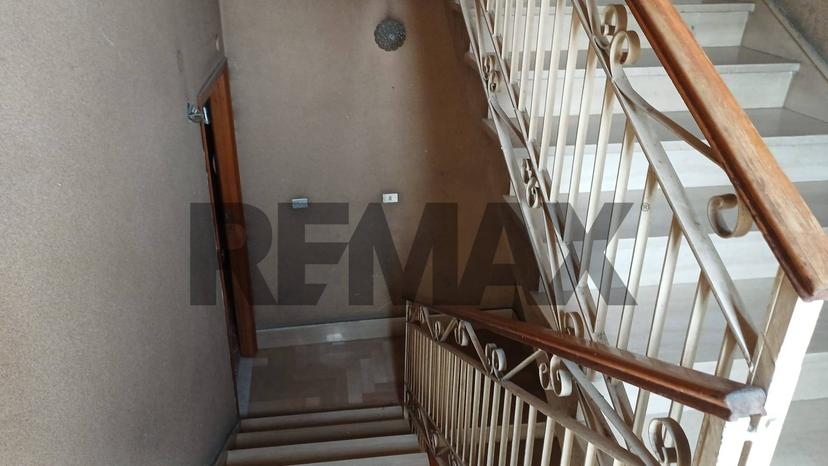 Casa indipendente in Via Bersagliere Giuseppe Urso Sn, Favara — foto 2 di 5