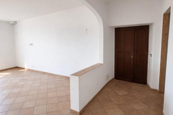 Appartamento, Monte Argentario — foto 2 di 5