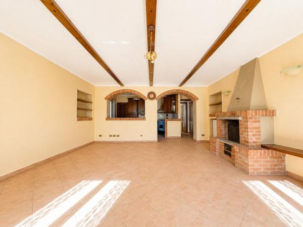 Cascina in Borgata San Giacomo, San Damiano d'Asti — foto 3 di 5