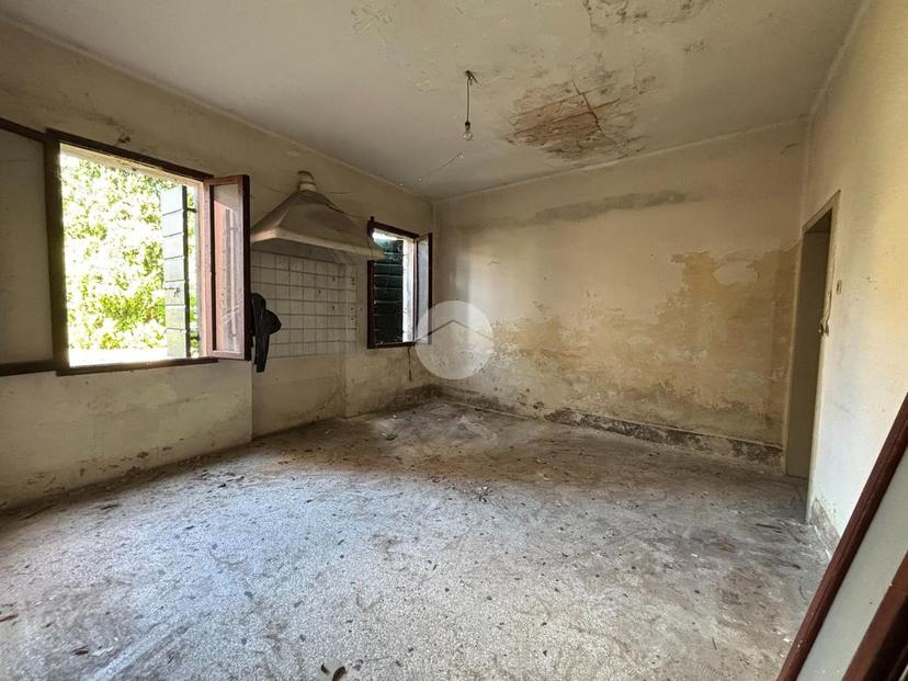 Casa indipendente in Via Ciardi, Quinto di Treviso — foto 4 di 5