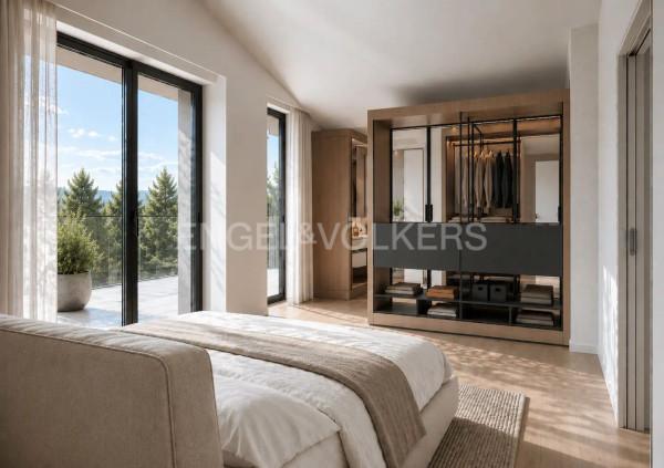 Villa in Via Mottarone 9, Oleggio Castello — foto 4 di 5