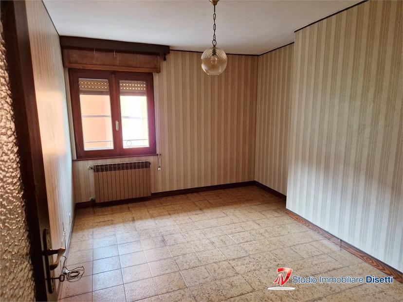 Casa indipendente in Via Pradella 12, Sonico — foto 2 di 5