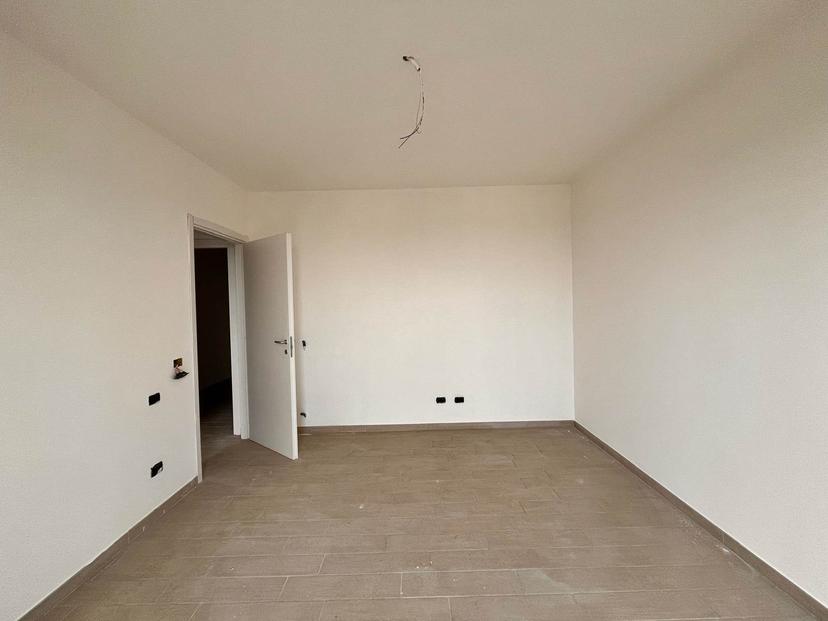 Trilocale, Cilavegna — foto 3 di 5