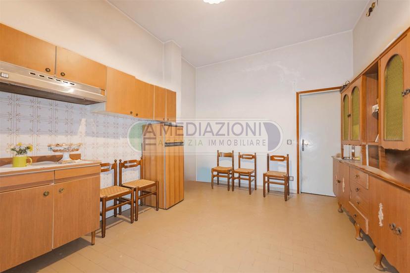 Casa indipendente in Via Labriola, Mira — foto 2 di 5