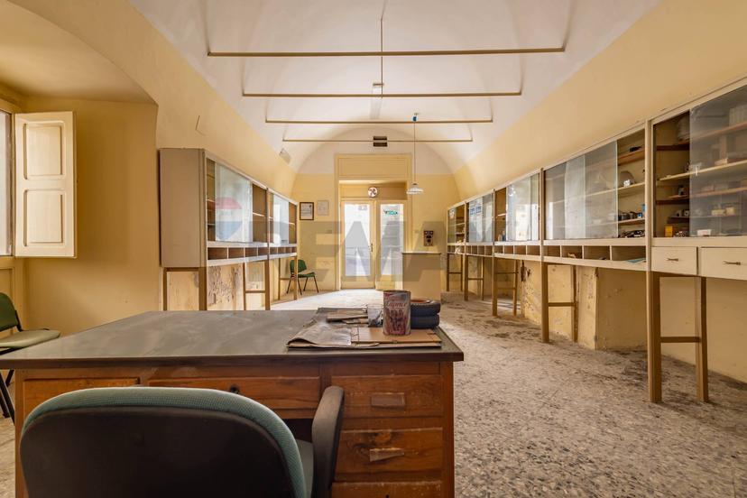 Casa indipendente, Bari — foto 3 di 5