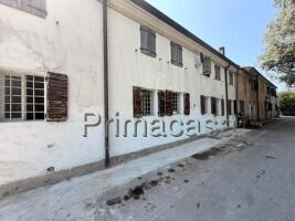 Casa indipendente in Corso della Vittoria 2 1, Legnago — foto 3 di 5