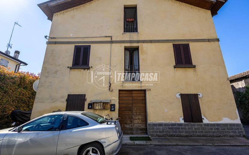 Monolocale, Reggio nell'Emilia — foto 3 di 5