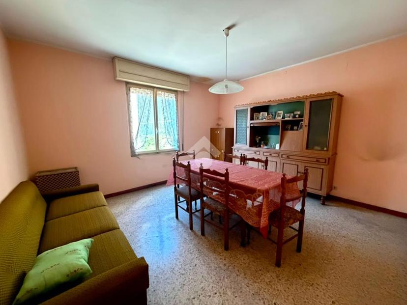 Bilocale in Via Santo Stefano 8, Rogno — foto 4 di 5