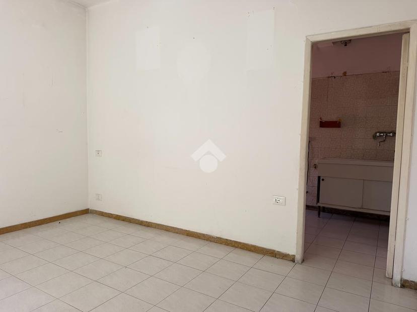 Villa a schiera in Via per Soria, Pesaro — foto 4 di 5