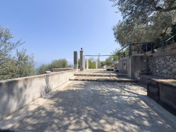 Villa, Anacapri — foto 5 di 5