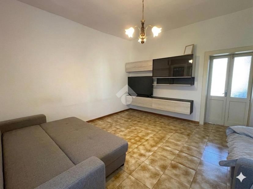 Casa indipendente in Via G. Garibaldi 16, Bagnoli di Sopra — foto 3 di 5