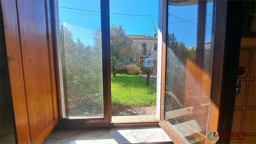 Villa in Via Ponte Provinciale 22, Filattiera — foto 3 di 5