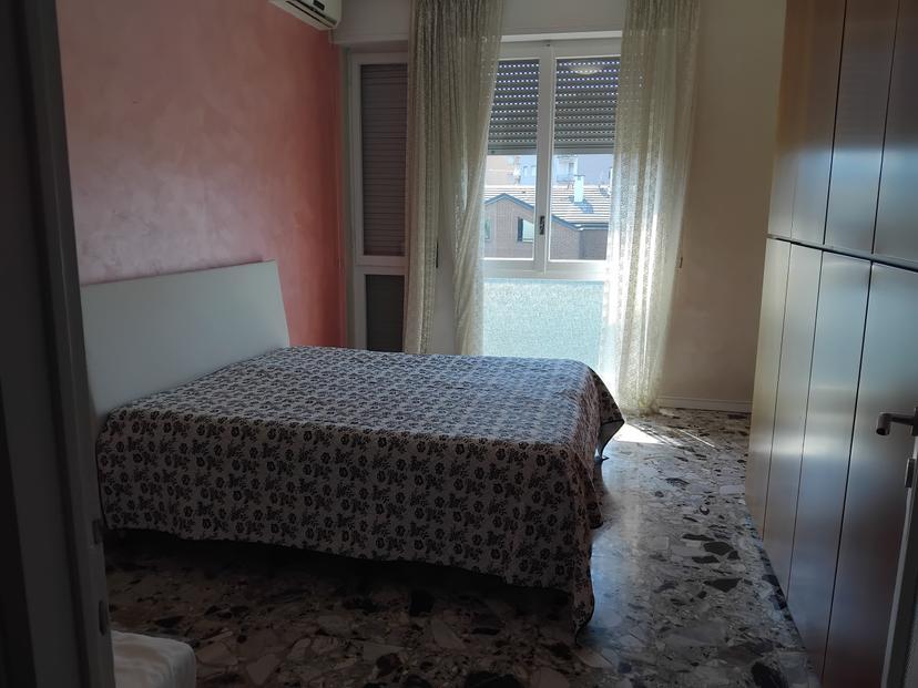 Bilocale in Via Magellano, Monza — foto 5 di 5