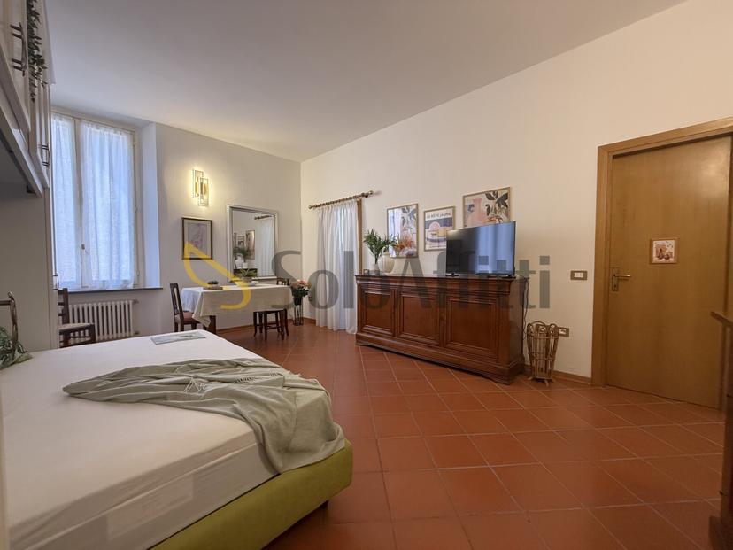 Bilocale in Piazza Ordelaffi 4, Forlì — foto 5 di 5