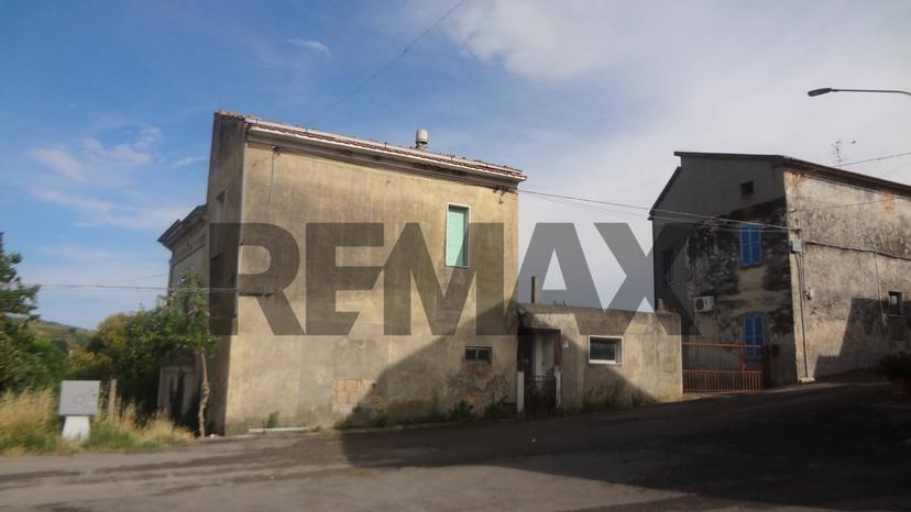 Casa indipendente, Miglianico — foto 2 di 5