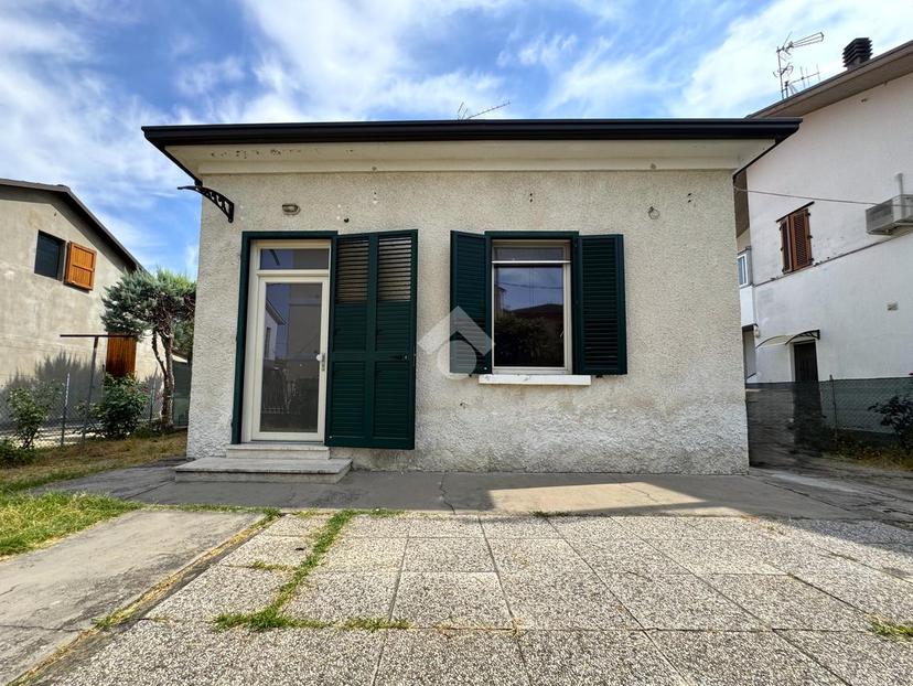 Casa indipendente in Via Cristoforo Scanello 17, Forlì — foto 4 di 5