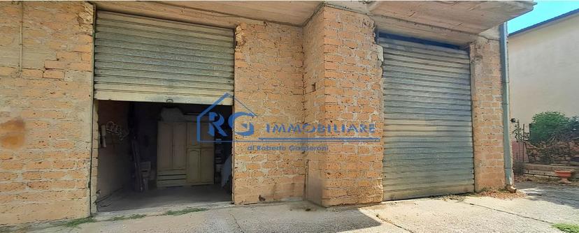 Casa indipendente in Via Cesare Battisti, Graffignano — foto 2 di 5