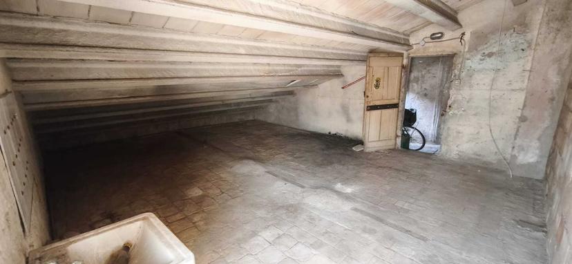 Quadrilocale in Via XX Settembre 77, Cervia