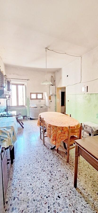 Appartamento, Penne — foto 4 di 5