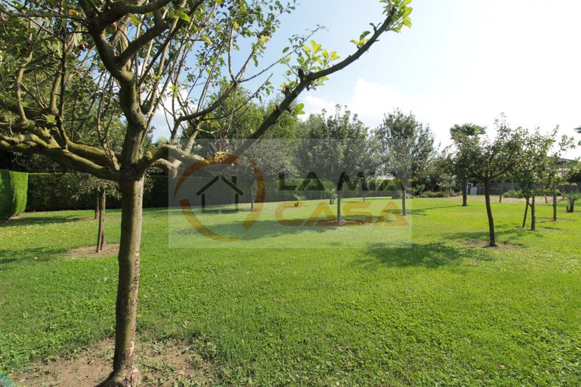 Villa in Via Ardoneghe - Legnaro, Legnaro — foto 4 di 5