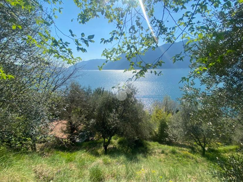 Rustico in Via De Gasperi, Marone — foto 3 di 5