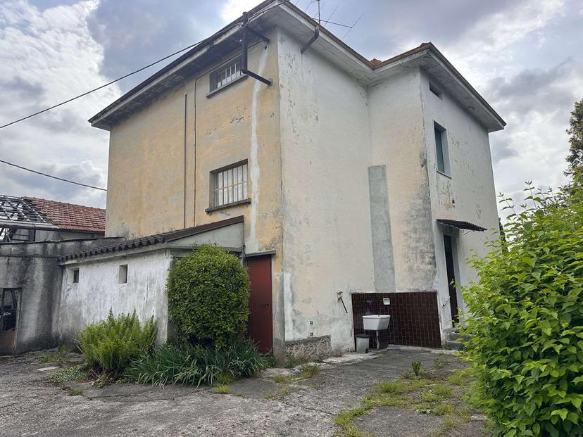 Casa indipendente in Via Provinciale 20 , Anzano del Parco — foto 4 di 5