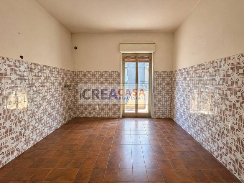 Appartamento in Via Vittorio Veneto 115, Calatabiano — foto 2 di 5