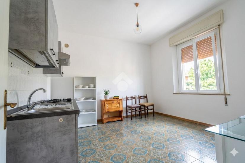 Casa indipendente in Via De Gasperi 65, Gambettola — foto 5 di 5
